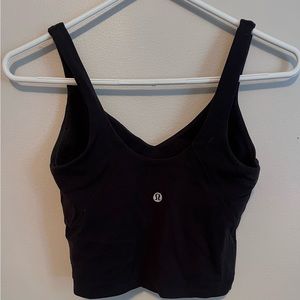 Lululemon Align TankTop
